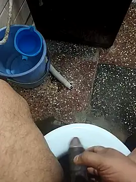 mylove202022 online show from 04.07.26