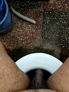 mylove202022 online show from 04.09.26