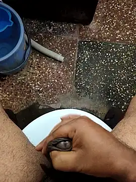 mylove202022 online show from 04.16.26