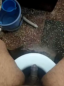 mylove202022 online show from 04.17.26