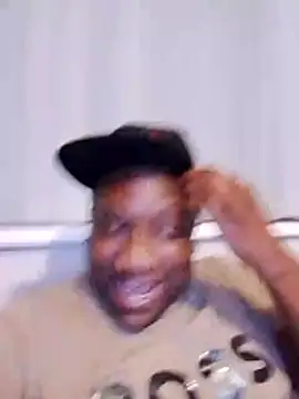 Deluxecrush online show from 04.18.26