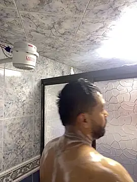 leonartho223 online show from 03.15.26