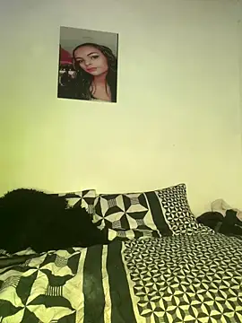 hot-valery online show from 03.28.26