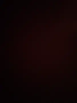 Snapshot of TitanNoir chatting on 03.06.26 TitanNoir online show from 03.06.26