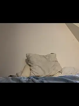 Snapshot of TitanNoir chatting on 03.07.26 TitanNoir online show from 03.07.26