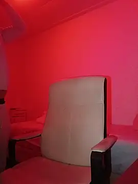 Snapshot of TitanNoir chatting on 03.09.26 TitanNoir online show from 03.09.26