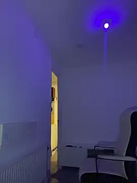 Snapshot of TitanNoir chatting on 03.27.26 TitanNoir online show from 03.27.26