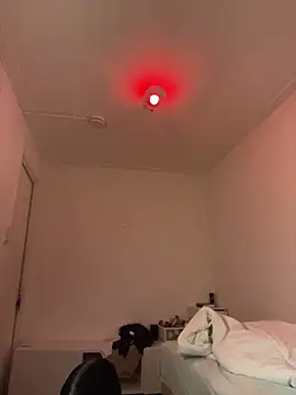 Snapshot of TitanNoir chatting on 03.30.26 TitanNoir online show from 03.30.26