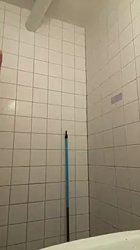 Snapshot of TitanNoir chatting on 04.11.26 TitanNoir online show from 04.11.26