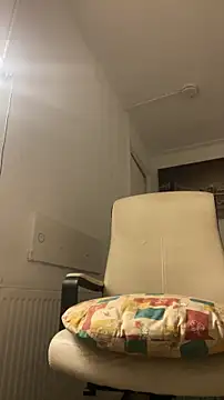 Snapshot of TitanNoir chatting on 04.15.26 TitanNoir online show from 04.15.26