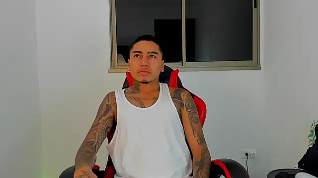 Mnell28 online show from 04.13.26