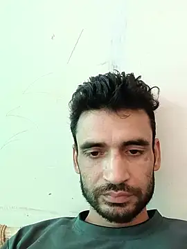 gauravsexy online show from 05.31.26