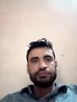 gauravsexy online show from 06.01.26
