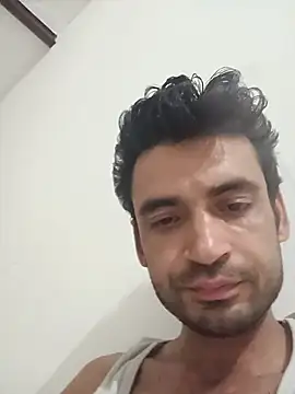 Snapshot of gauravsexy chatting on 06.26.26 gauravsexy online show from 06.26.26