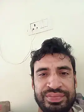 Snapshot of gauravsexy chatting on 07.10.26 gauravsexy online show from 07.10.26