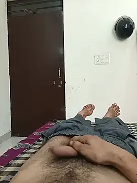 Snapshot of gauravsexy chatting on 07.14.26 gauravsexy online show from 07.14.26