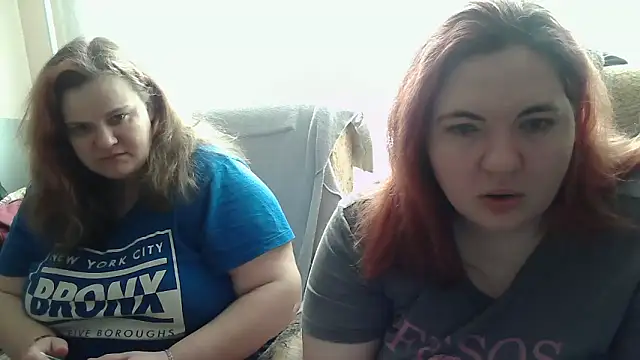 AmirahLavey online show from 03.02.26