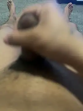 luisramimx online show from 04.11.26