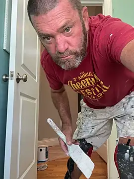 Beaededpainter online show from 06.10.26