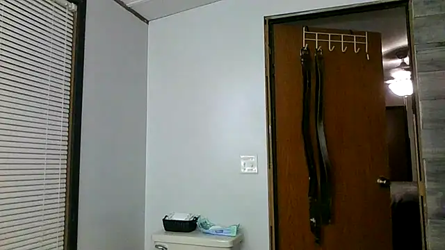 Beaededpainter online show from 06.17.26
