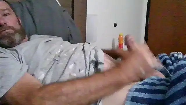 Beaededpainter online show from 06.30.26