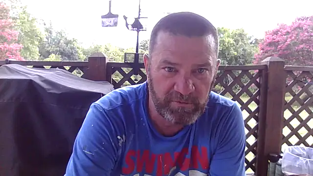 Beaededpainter online show from 07.07.26