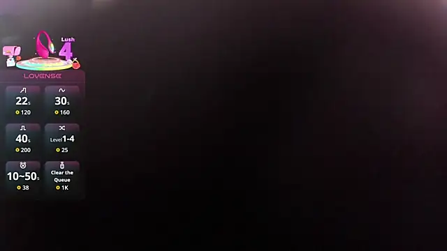 IsabellaCuteGirl online show from 03.21.26