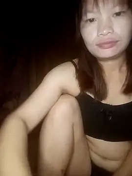 -Tristina- online show from 03.24.26