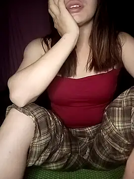 -Tristina- online show from 05.02.26