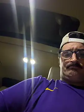 PoundedCajunGuy93 online show from 05.22.26