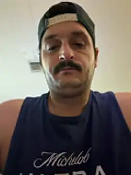 PoundedCajunGuy93 online show from 07.24.26