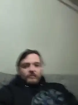 vikingo3333 online show from 06.11.26