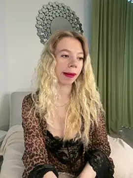 BellaSuns online show from 05.26.26