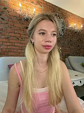 BellaSuns online show from 07.06.26