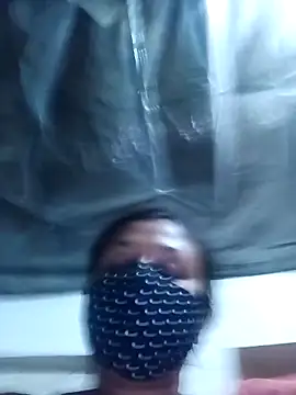 Vv-Sonali-121 online show from 03.05.26