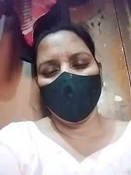 Snapshot of Ganga_botbomd chatting on 03.03.26 Ganga botbomd online show from 03.03.26