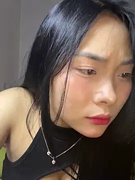 Peach sexygirl online show from 03.02.26