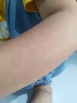 Peach sexygirl online show from 06.15.26