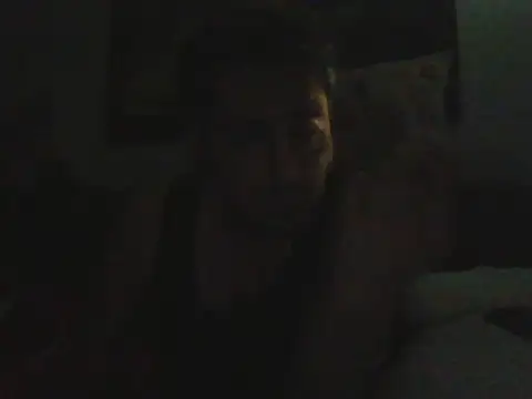 Snapshot of SlutTriner chatting on 03.02.26 SlutTriner online show from 03.02.26