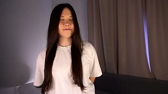 Snapshot of TonitaMorago chatting on 03.02.26 TonitaMorago online show from 03.02.26