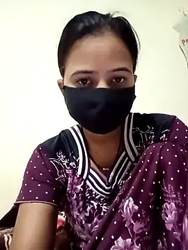 Poojalodhi 567 online show from 03.05.26