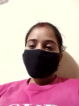 Poojalodhi 567 online show from 04.01.26