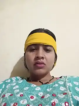 Poojalodhi 567 online show from 06.08.26