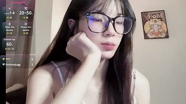 paopao-666 online show from 05.25.26