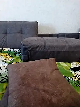 Snapshot of RachelxJean chatting on 03.02.26 RachelxJean online show from 03.02.26