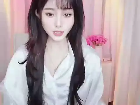 Mia 168 online show from 03.28.26