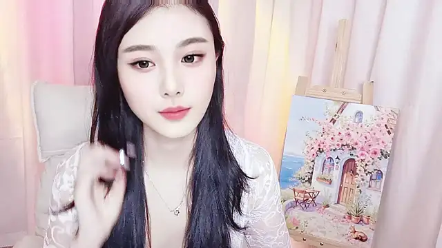 Mia 168 online show from 06.01.26