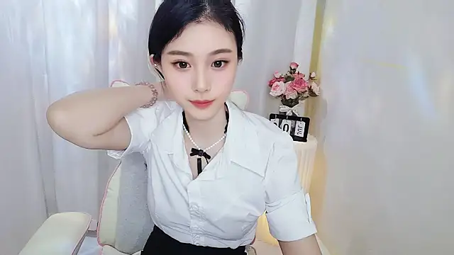 Mia 168 online show from 07.09.26