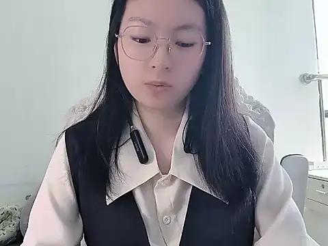 Eeya-36 online show from 03.17.26