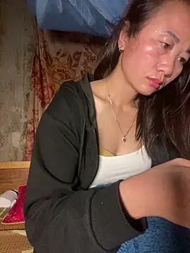 Candy baby01 online show from 03.20.26